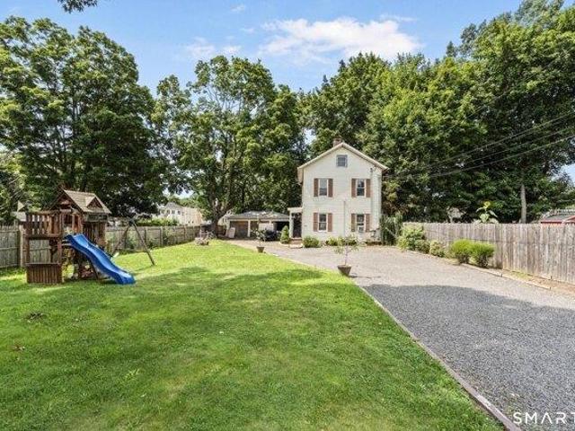 3 bedroom, Meriden CT 06450 105514770