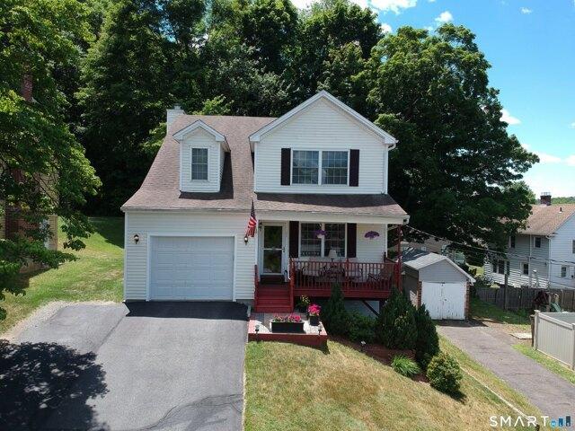 3 bedroom, Meriden CT 06451 104443769