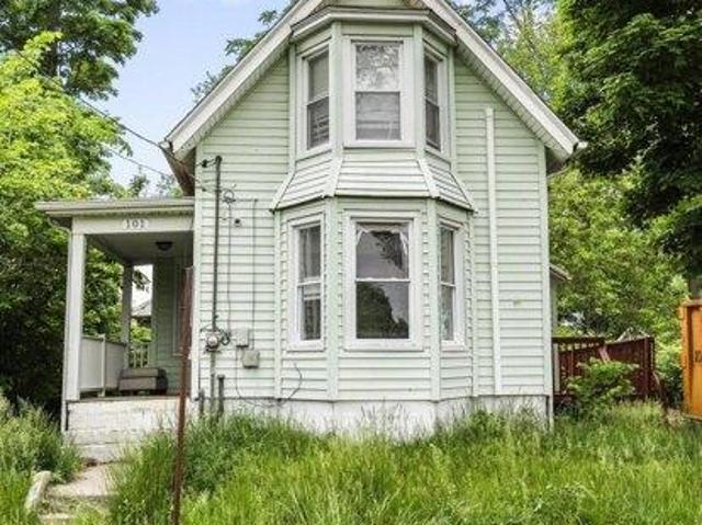 3 bedroom, Meriden CT 06451 104445292
