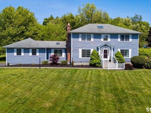 3 bedroom, Meriden CT 06451 104479513