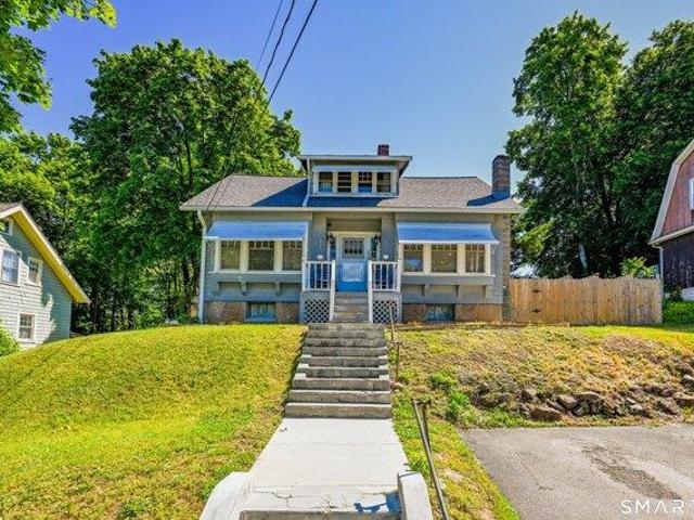 3 bedroom, Meriden CT 06451 104481732
