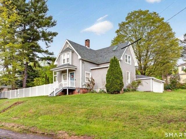 3 bedroom, Meriden CT 06451 104481374