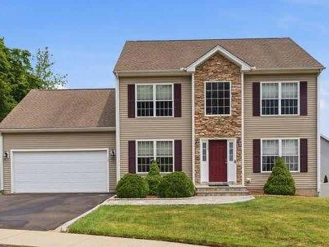 3 bedroom, Meriden CT 06451 104514924