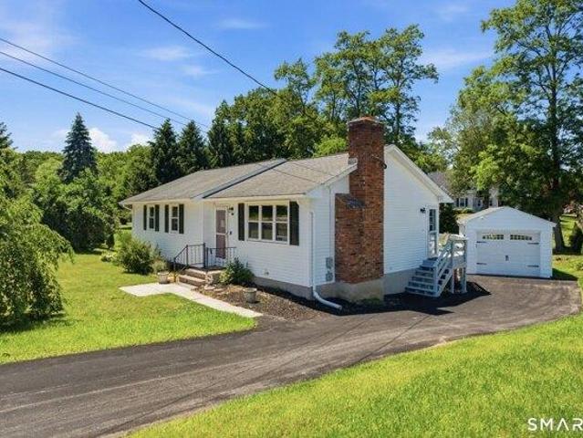 3 bedroom, Meriden CT 06451 104540586