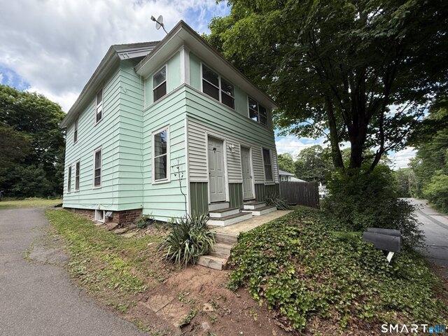 3 bedroom, Meriden CT 06451 104542466