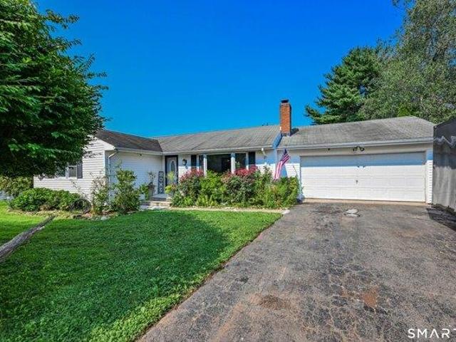 3 bedroom, Meriden CT 06451 105477985
