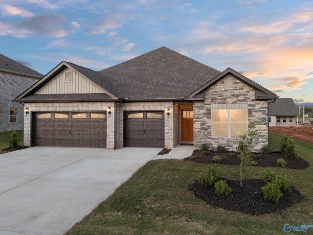 3 bedroom, Meridianville AL 35759 103500742