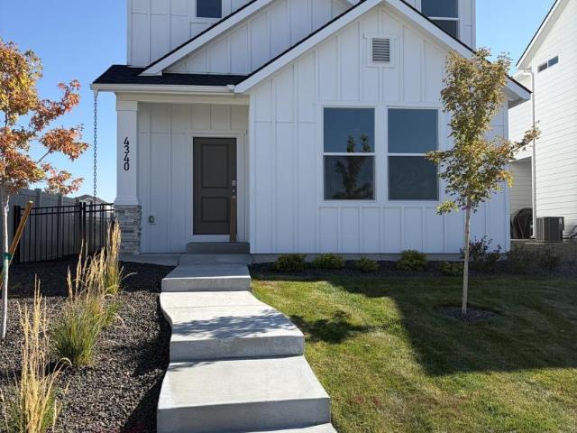 3 bedroom, Meridian ID 83642 105959862