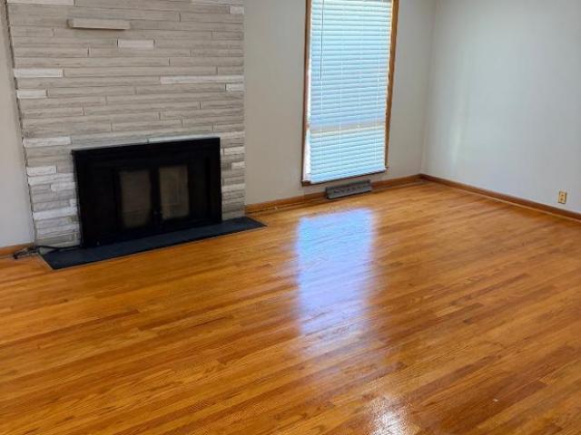 3 bedroom, Merrillville IN 46410 106133386