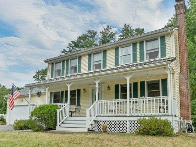 3 bedroom, Merrimac MA 01860 105366334