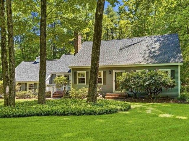 3 bedroom, Merrimack NH 03054 104296163