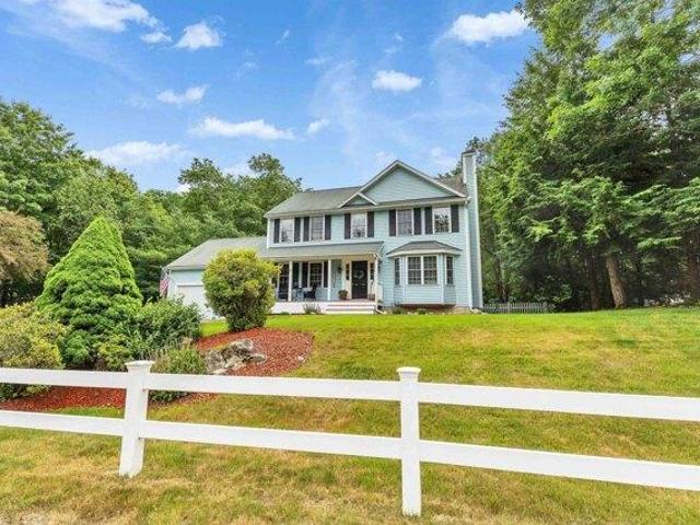3 bedroom, Merrimack NH 03054 104296228