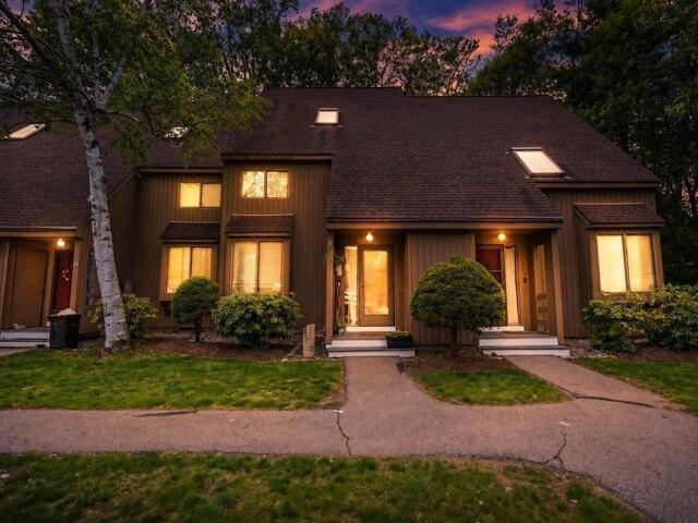 3 bedroom, Merrimack NH 03054 104298611