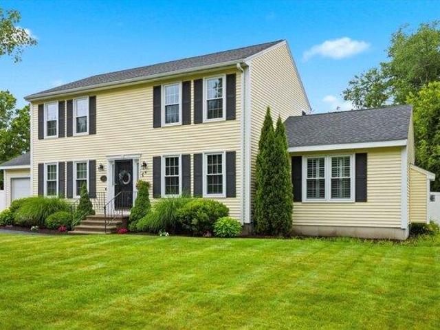 3 bedroom, Merrimack NH 03054 104299774