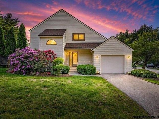 3 bedroom, Merrimack NH 03054 104299874