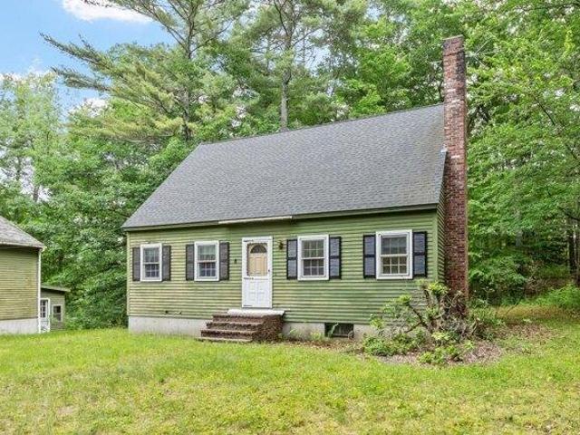 3 bedroom, Merrimack NH 03054 104351655