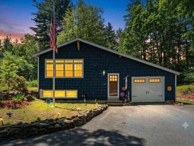 3 bedroom, Merrimack NH 03054 104374451