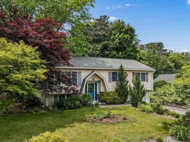 3 bedroom, Merrimack NH 03054 104331338