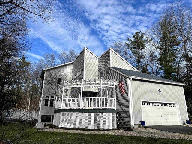 3 bedroom, Merrimack NH 03054 104440796