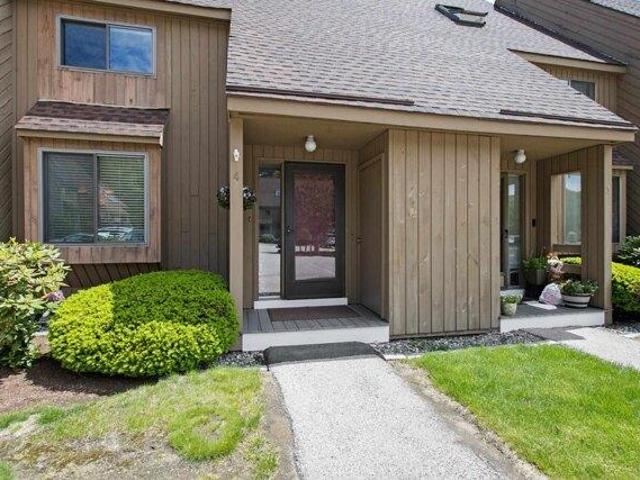 3 bedroom, Merrimack NH 03054 104408907