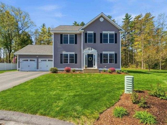 3 bedroom, Merrimack NH 03054 104410436