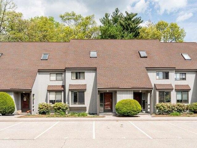 3 bedroom, Merrimack NH 03054 104903453