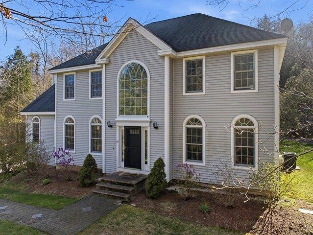 3 bedroom, Merrimack NH 03054 105385143
