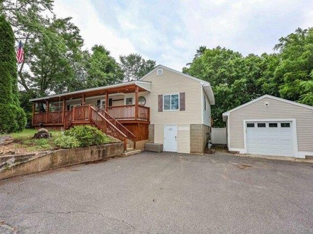 3 bedroom, Merrimack NH 03054 105385856