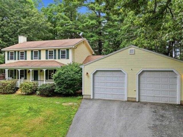 3 bedroom, Merrimack NH 03054 105402197