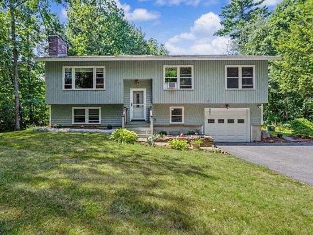 3 bedroom, Merrimack NH 03054 105418123