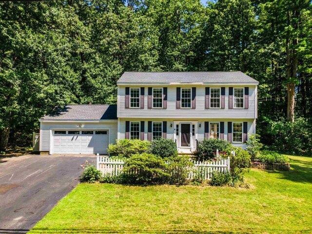 3 bedroom, Merrimack NH 03054 105424392