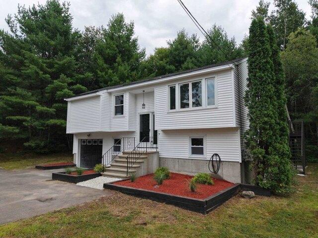 3 bedroom, Merrimack NH 03054 105426675