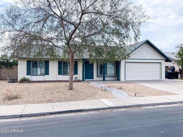3 bedroom, Mesa AZ 85204 103501127