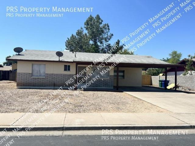 3 bedroom, Mesa AZ 85204 LS104922594