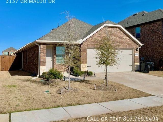 3 bedroom, Mesquite TX 75126 104198175
