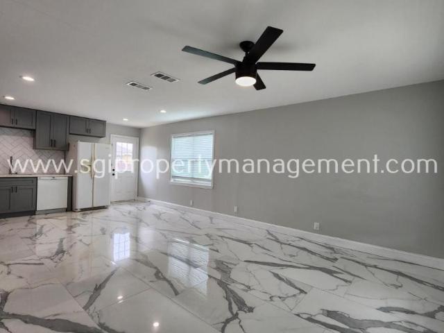 3 bedroom, Mesquite TX 75149 106059068