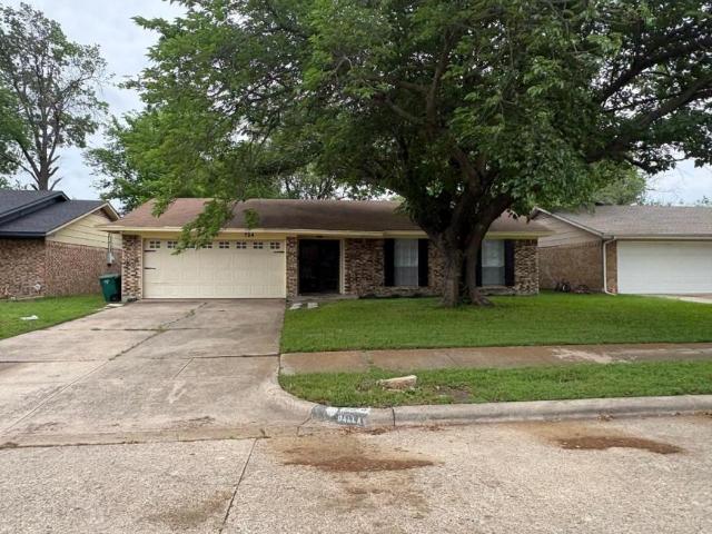 3 bedroom, Mesquite TX 75149 106061836