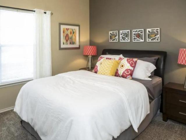3 bedroom, Mesquite TX 75150 105014861