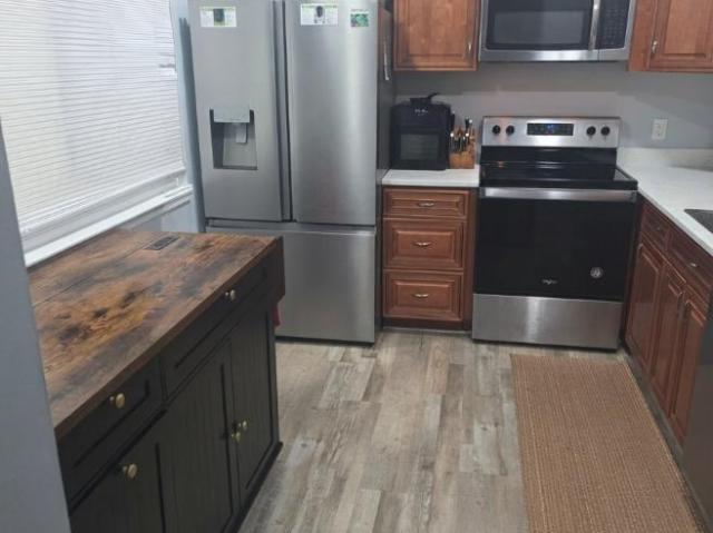 3 bedroom, Mitchellville MD 20721 106028865