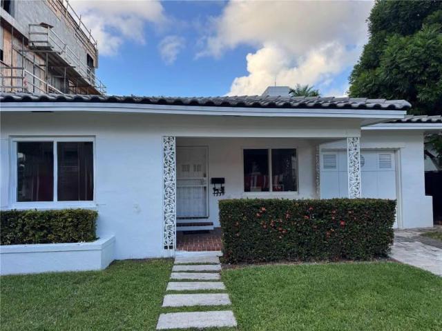 3 bedroom, Miami Beach FL 33139 96178027