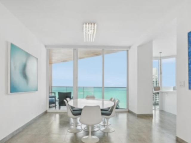 3 bedroom, Miami Beach FL 33139 96341471