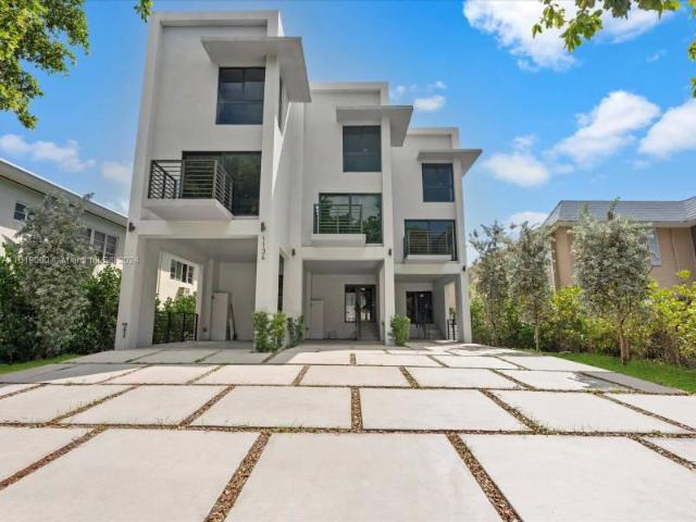 3 bedroom, Miami Beach FL 33141 101985910