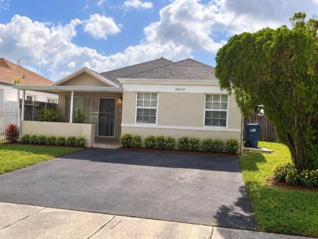 3 bedroom, Miami Gardens FL 33056 105540614