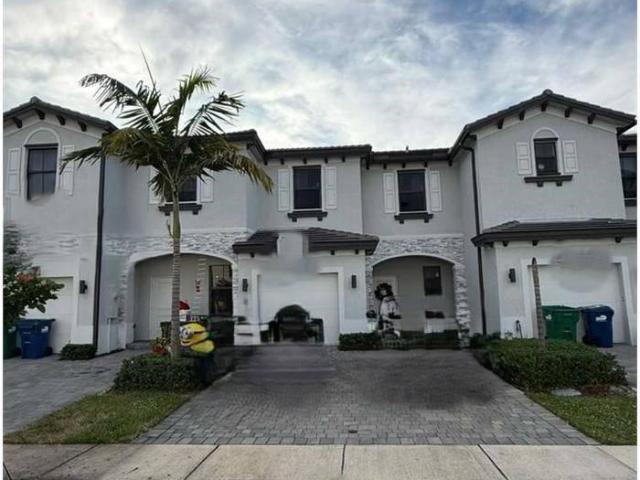 3 bedroom, Miami Gardens FL 33169 103651618