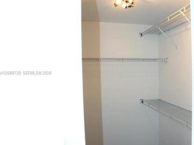 3 bedroom, Miami FL 33102 106220608