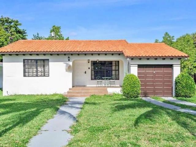 3 bedroom, Miami FL 33125 104506385