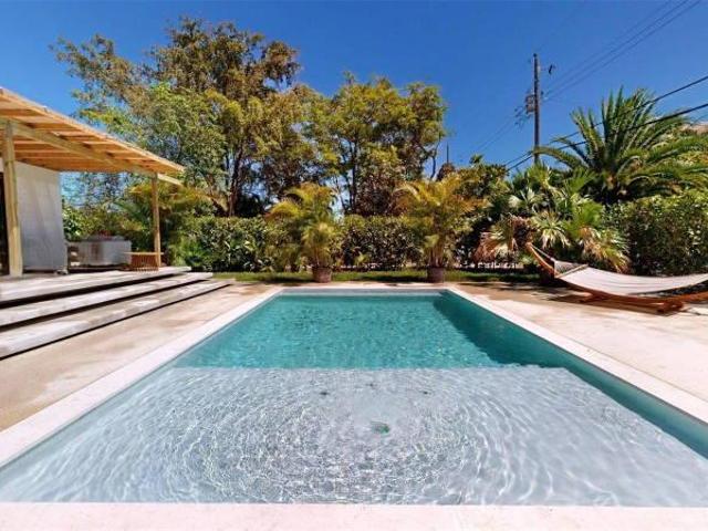 3 bedroom, Miami FL 33126 103410584