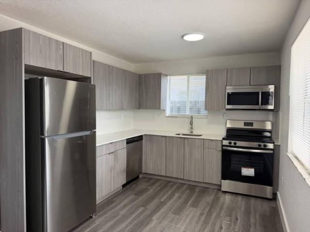 3 bedroom, Miami FL 33127 105046584