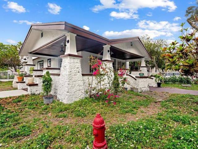3 bedroom, Miami FL 33127 105135189