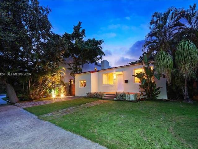 3 bedroom, Miami FL 33127 105525433